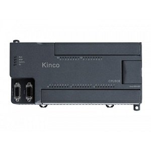 Kinco PLC K508-40DR