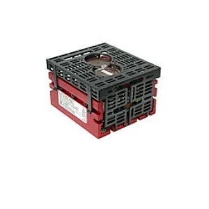 KB Electronics AC Drives KBVF-23
