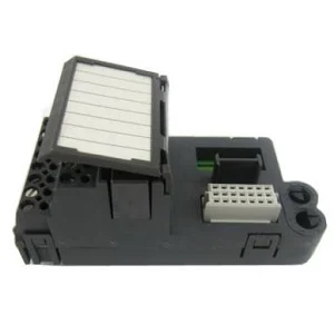 Emerson KJ3004X1-EA1