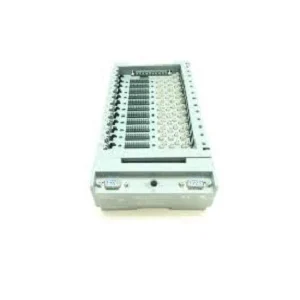 Emerson KL4201X1-BA1