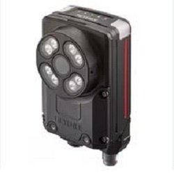 Keyence IV3-600CA Sensor