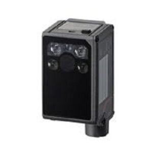 Keyence SR-X100 Code Reader