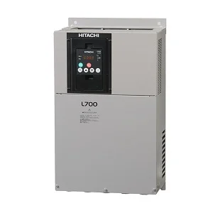 Hitachi AC Drives L700-150LFF