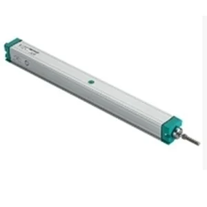 Gefran Rectilinear Displacement Transducer LT-M-0130-S