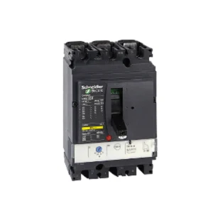 Schneider Circuit Breaker LV429842D