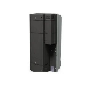 Control Techniques Reconditioned AC Drives M000-09402000EU0100AB100