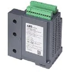 ABB MD21 Operator Panel 1TNA920500R0002