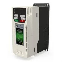 Emerson M200-03400094A10101AB100 AC Drive M20003400094A10101AB100
