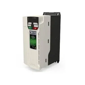 Control Techniques AC Drives M200-04400135A10101AB100