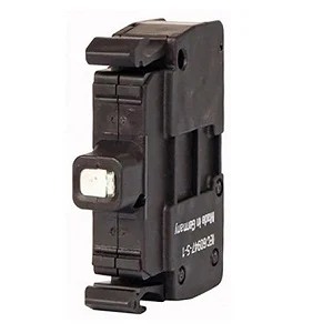 Moeller Push Button M22-CLED230-W