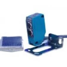 Fotek Photo Sensor M3G-6MRE