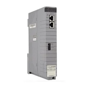 Yokogawa MAC2*C