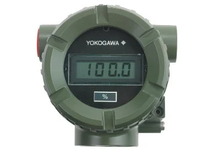 MLD Loop Indicator