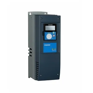 Vacon AC Drives NXP00032A2H1SSSA1A2