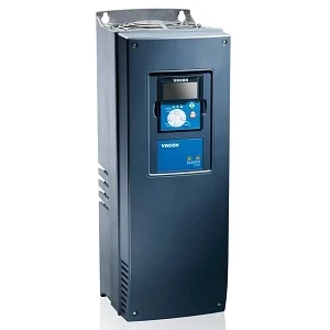 Vacon AC Drives NXP00072A5H1SSSA1A2