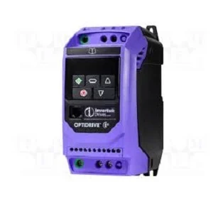 Invertek Drive AC Drives ODE-3-110023-1012