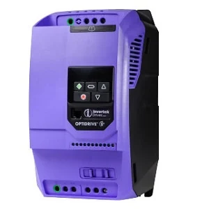 Invertek Drive AC Drives ODE-3-320153-1042