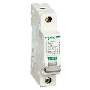 Schneider Breaker OSMC32N1D32A