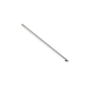 ABB Extended Shaft OXS6X130