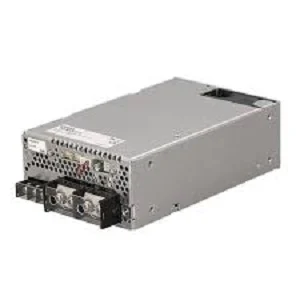Cosel Power Supply PBA600F-48