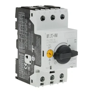 Moeller Breaker PKZMC-32
