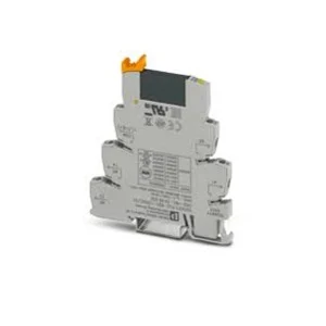 Phoenix Relay PLC-OSC-120UC/48DC/100