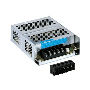 Delta Power Supply PMC-24V050W1AA