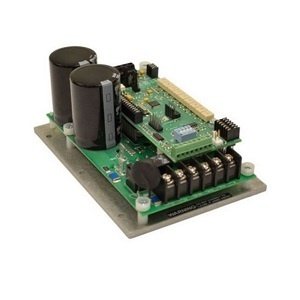American Control Electronics AC Drives PMF703-3