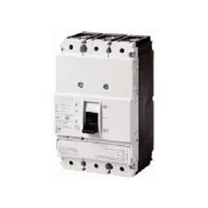 Moeller Disconnect Switch PN1-160