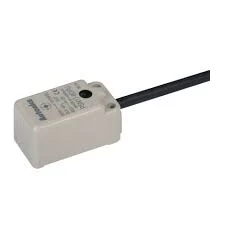 Autonics Capacitive Proximity Sensor PSNT17-5DO