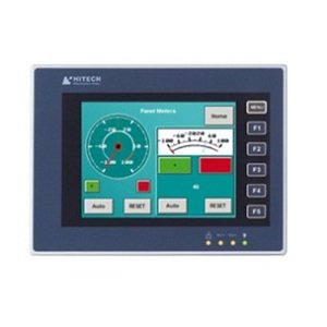 Beijer Electronics