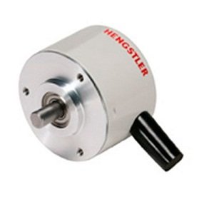HENGSTLER Encoder RI41-H/512EE.12KB