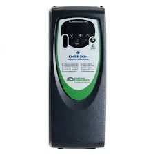 Emerson Control Techniques AC Drive SKB3400055