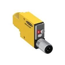 Banner Photoelectric Sensor SM312DQD