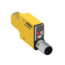 Banner Sensor SM312FQD