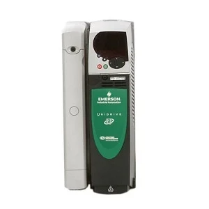 Control Techniques AC Drives SP2402-EZ