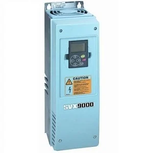 Eaton Corp AC Drives SVX010A1-4A1B1