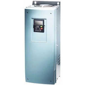 Eaton Corp AC Drives SVX040A1-4A1N1