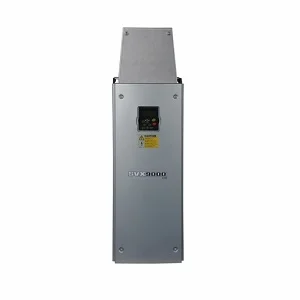 Eaton Corp AC Drives SVX060A1-2A1N1