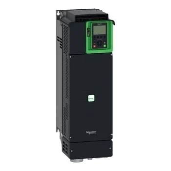 Schneider ATV630D18N4 Variable Speed Drive