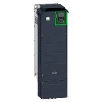 Schneider ATV950D55N4 Variable Motor Drive Altivar Process ATV950