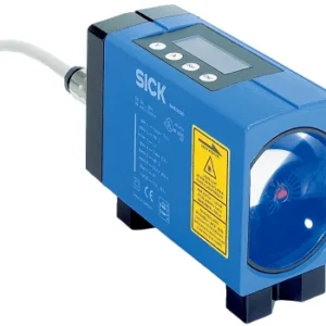 Sick DME5000-111 Laser Distance Sensor