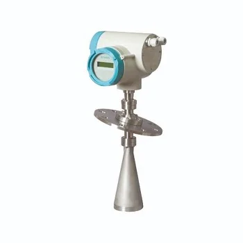 Siemens 7ML5422-2AA30 Radar Level Transmitter 7ML54222AA30