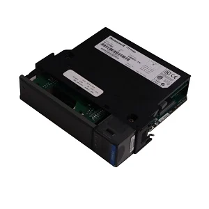 Honeywell TK-FTEB01