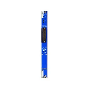 Honeywell TK-IOLI01