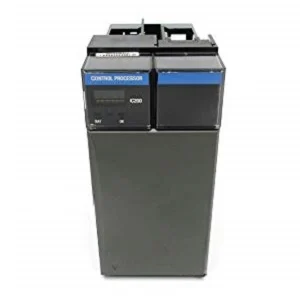 Honeywell TK-PRS021