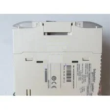 Schneider Analog Expansion Module TM2AMO2HTN