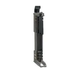 Schneider Electric TM5ACBM01R