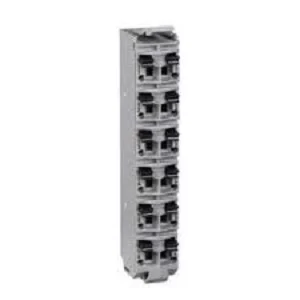 Schneider Electric TM5ACTB12PS