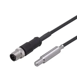 IFM Efector RTD Temperature Probe TS5051
